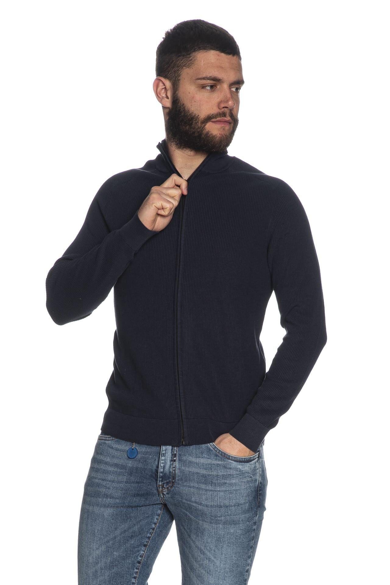 MK690013/BLUE MARKUP