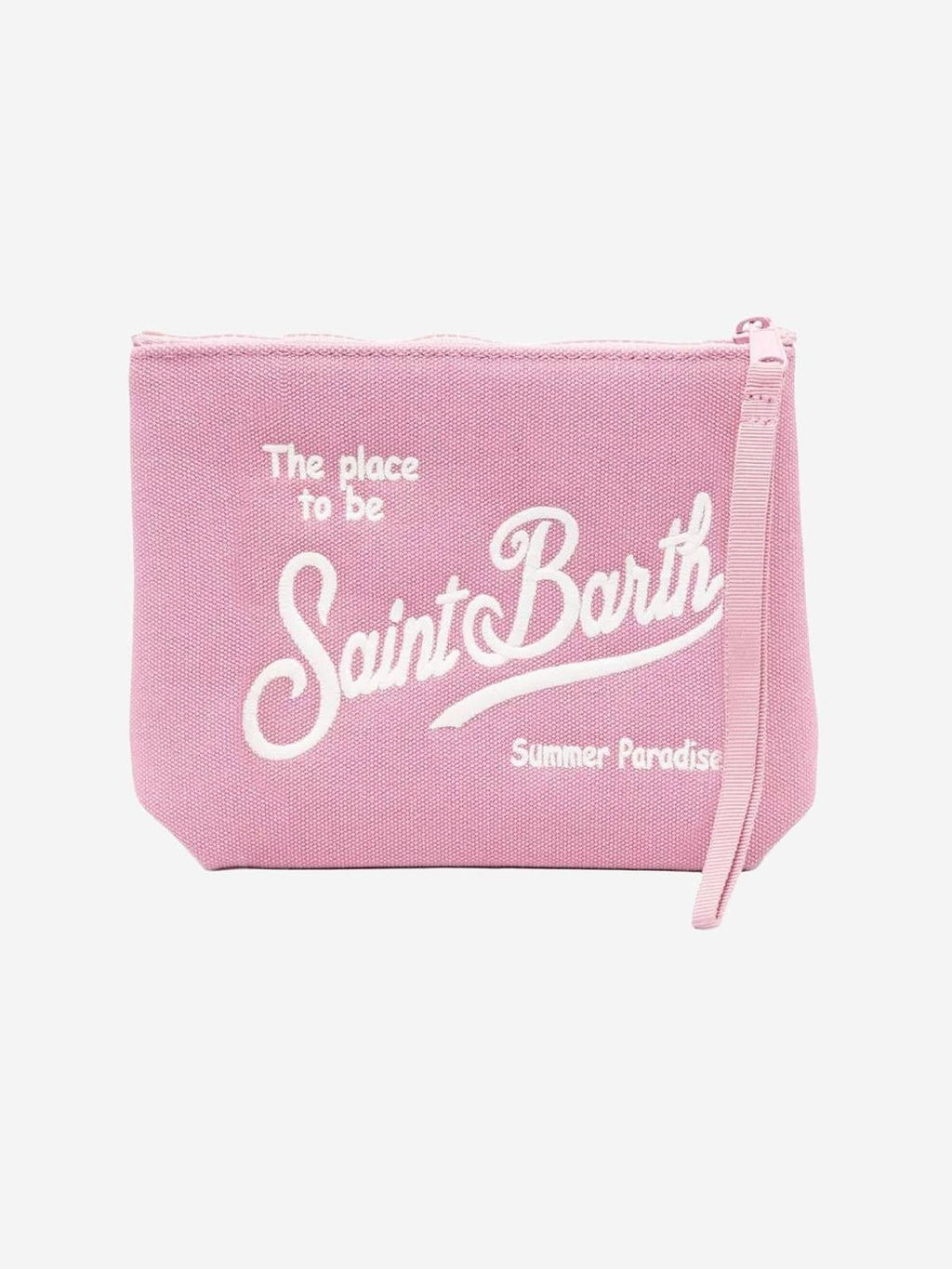 ALI0047-00247L/00247L MC2 SAINT BARTH