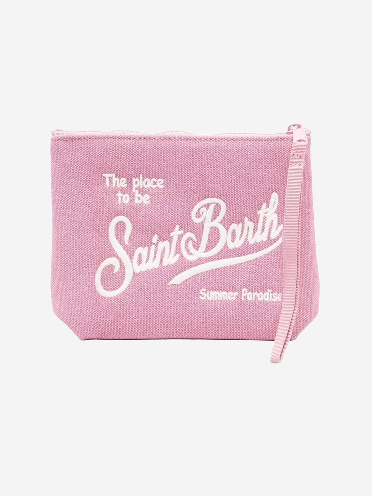 ALI0047-00247L/00247L MC2 SAINT BARTH
