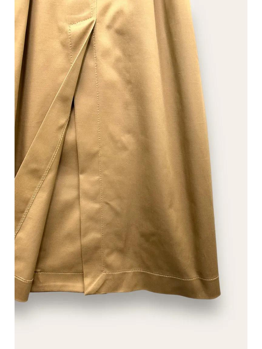 HU-15956/Cammello LOVEme