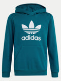 TREFOIL HOODIE 