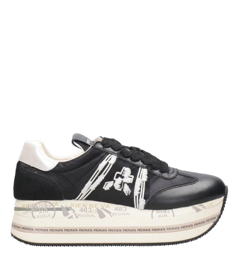 BETH/6953 PREMIATA