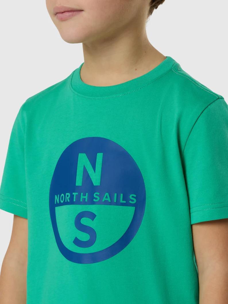 795225/0412 NORTH SAILS