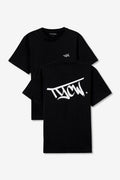 M/C T-shirt
