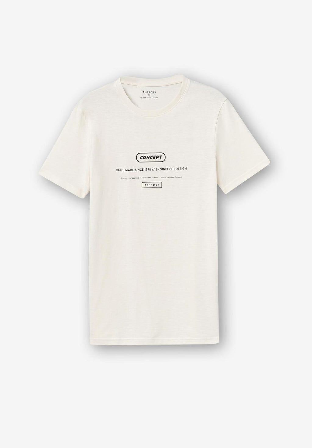 10053840/101 Gardenia TIFFOSI