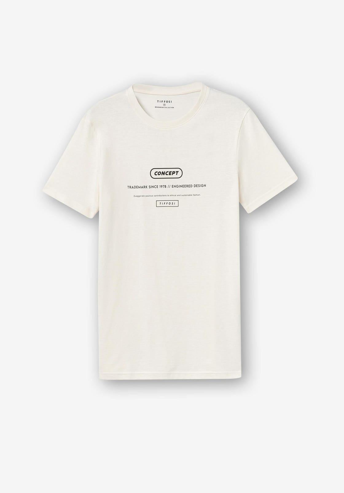 10053840/101 Gardenia TIFFOSI