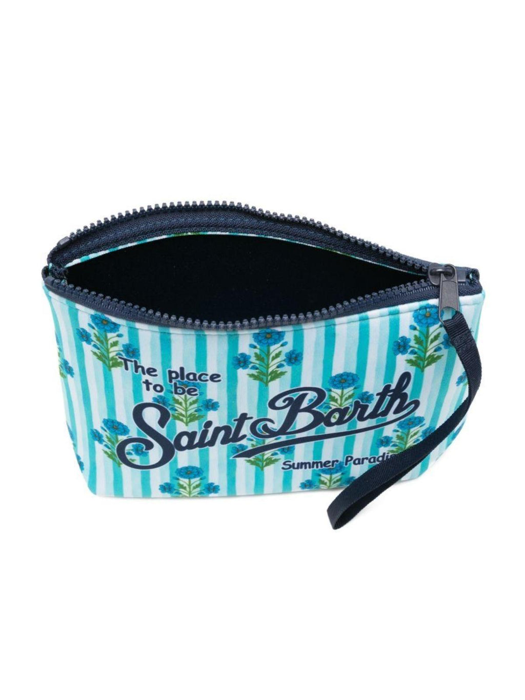 ALIN001-00904L/00904L MC2 SAINT BARTH