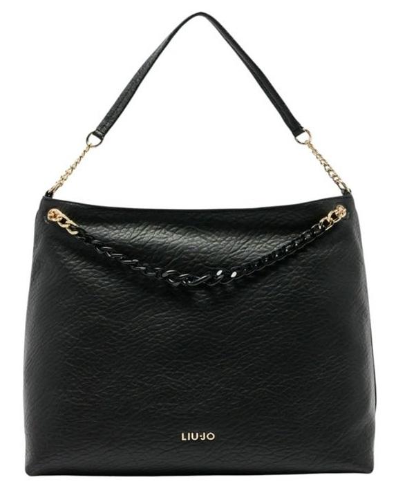 AF5004E0161/22222 LIU JO