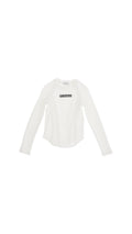 KFTS017 C JE012/D851 PINKO