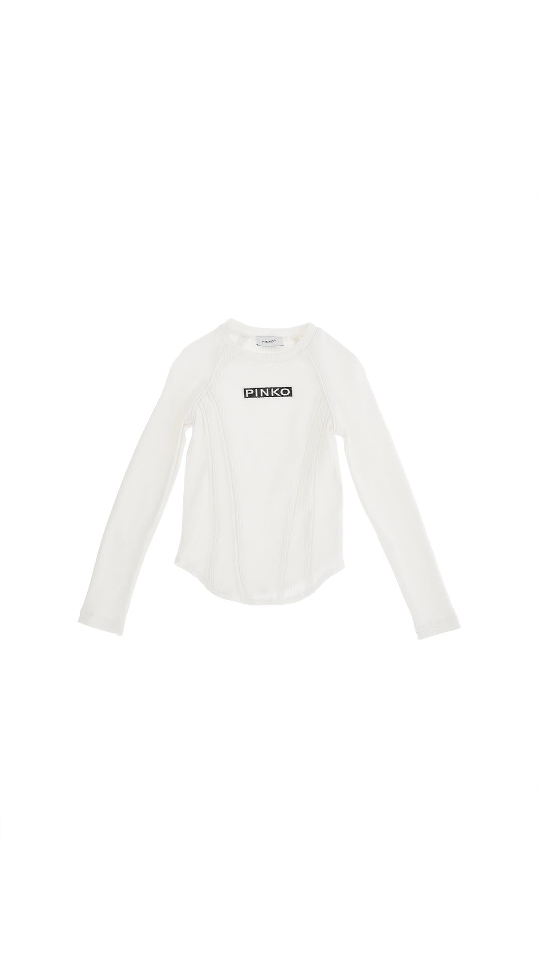 KFTS017 C JE012/D851 PINKO