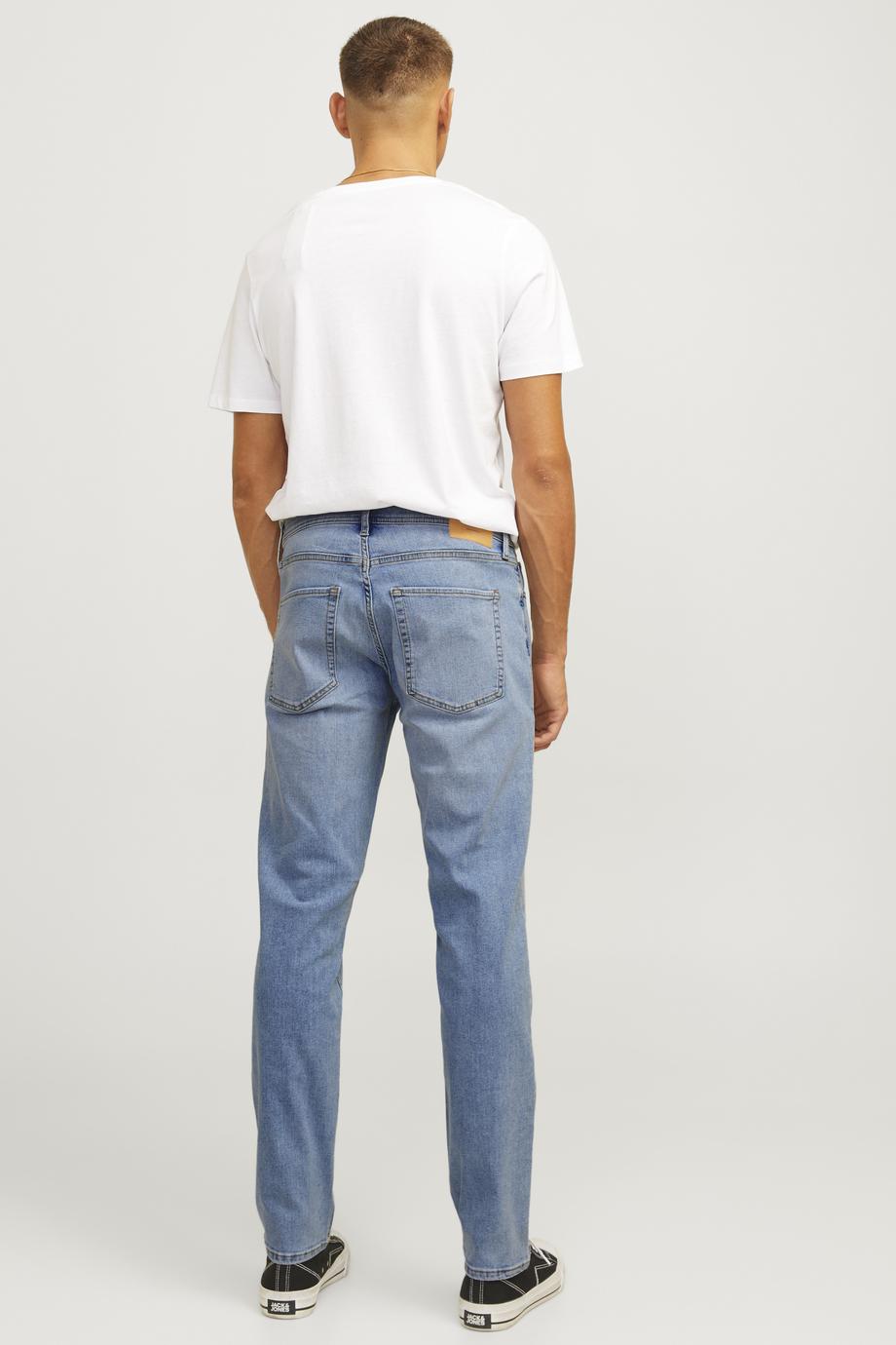 12263635/Blue Denim JJ REBEL