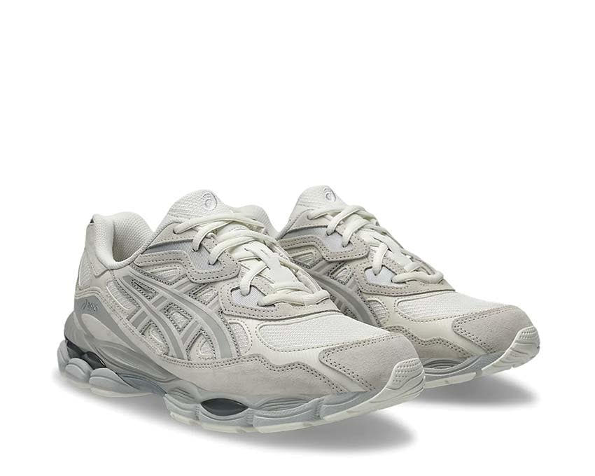 GEL NYC 100 