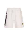 BARROW SHORTS