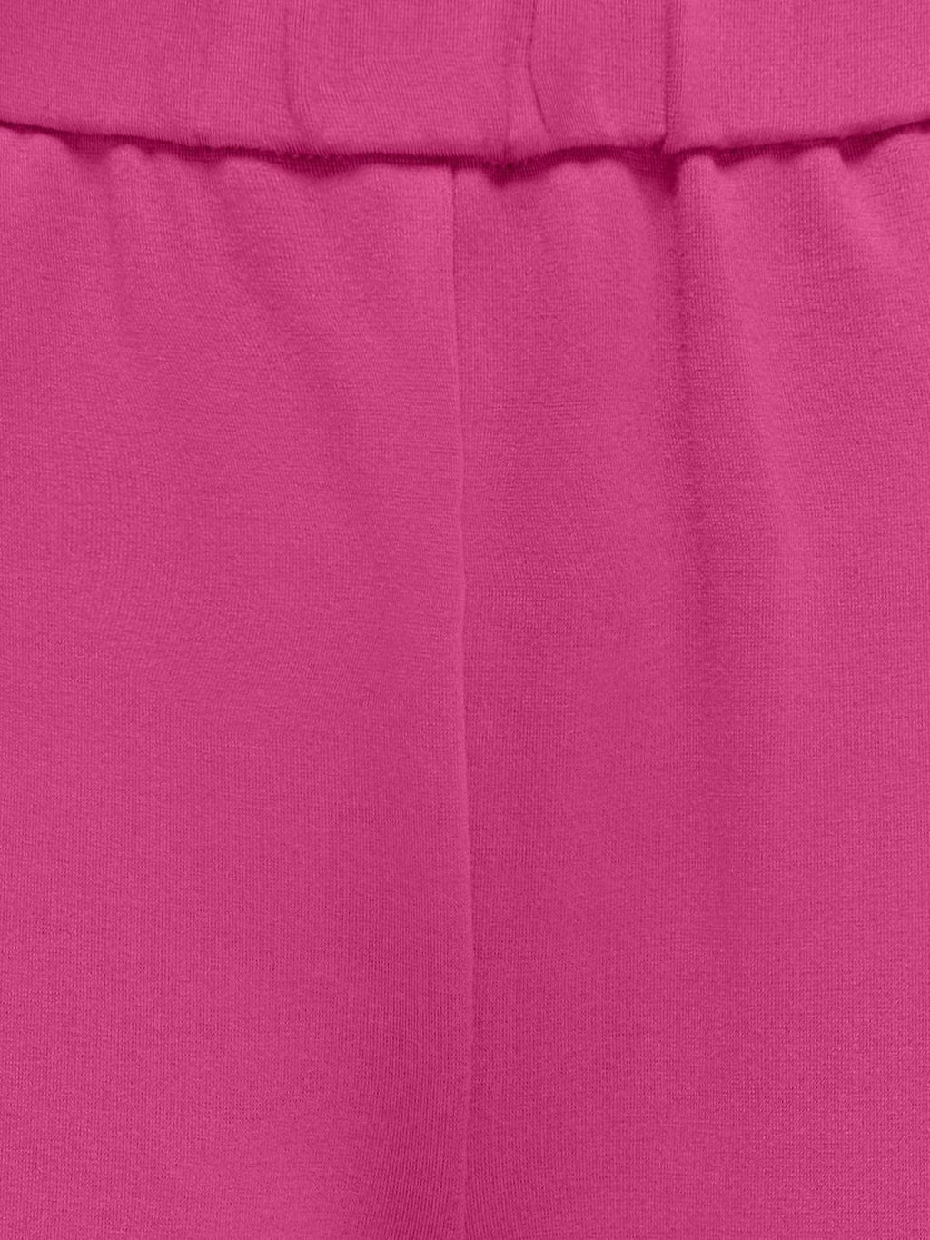 15316379/Raspberry Rose ONLY KIDS