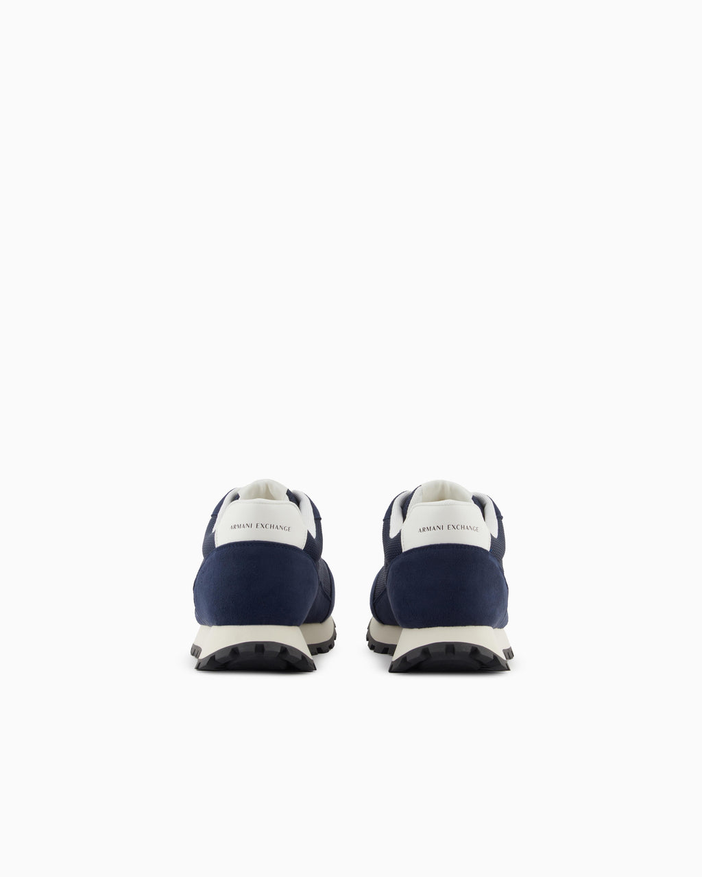 XM001960 AF19388/MB005 ARMANI EXCHANGE