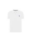 US41197001-0000147/100 U.S. POLO ASSN