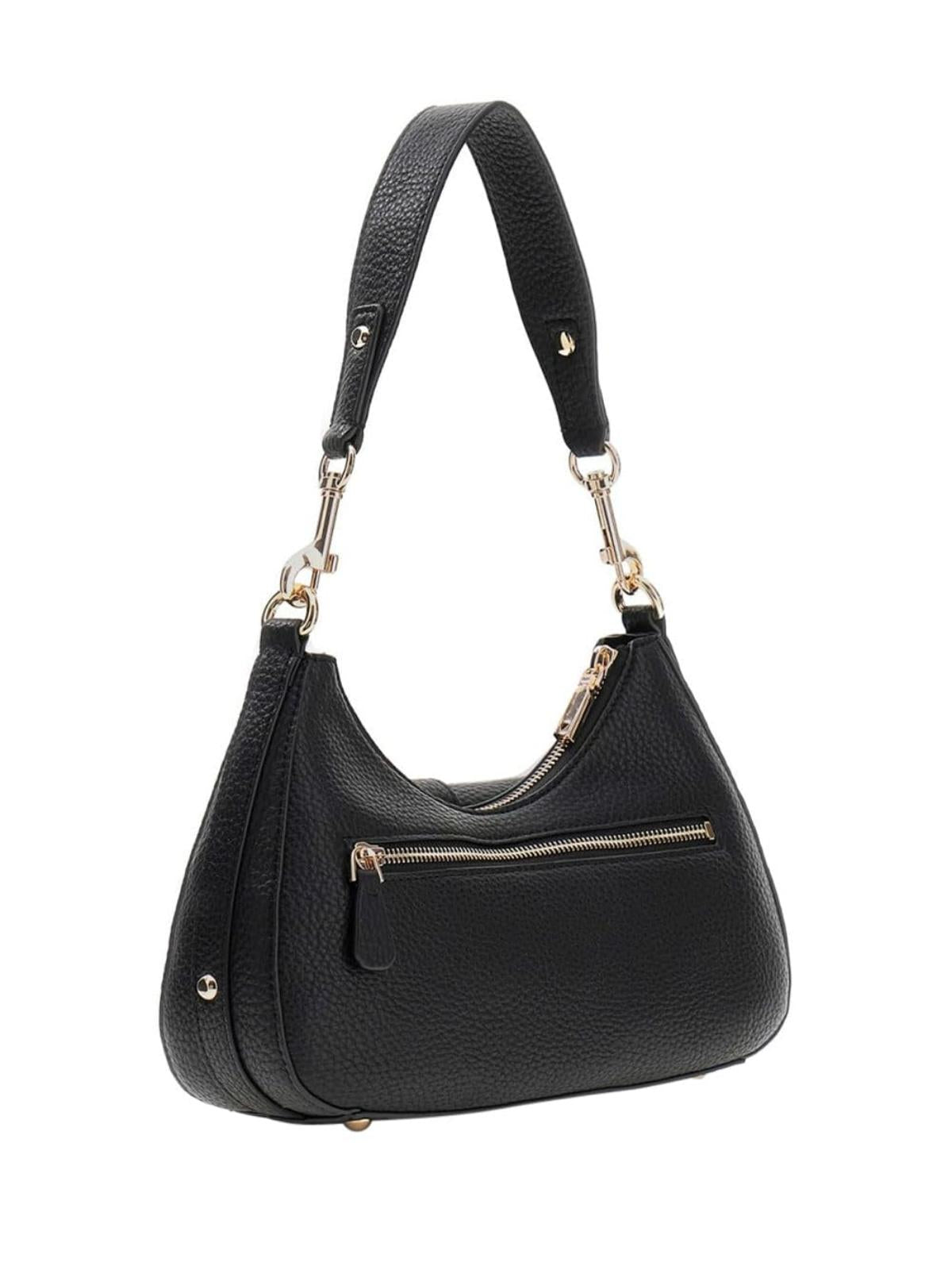 HWBG8362180/BLA GUESS