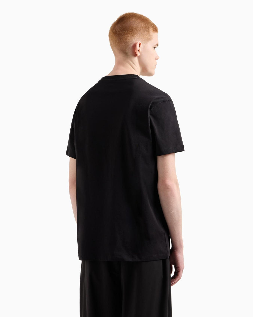 8NZT91 Z8H4Z/1200 ARMANI EXCHANGE