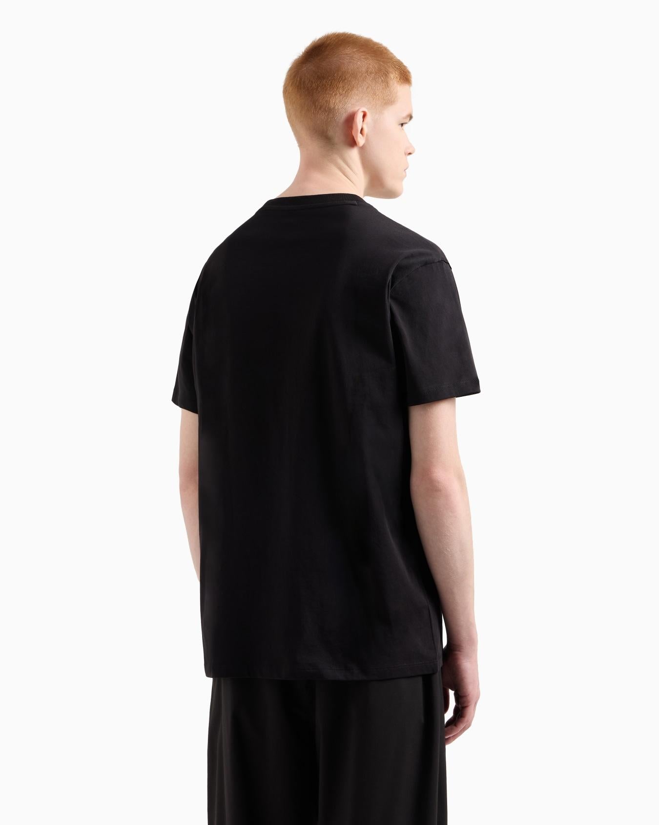8NZT91 Z8H4Z/1200 ARMANI EXCHANGE