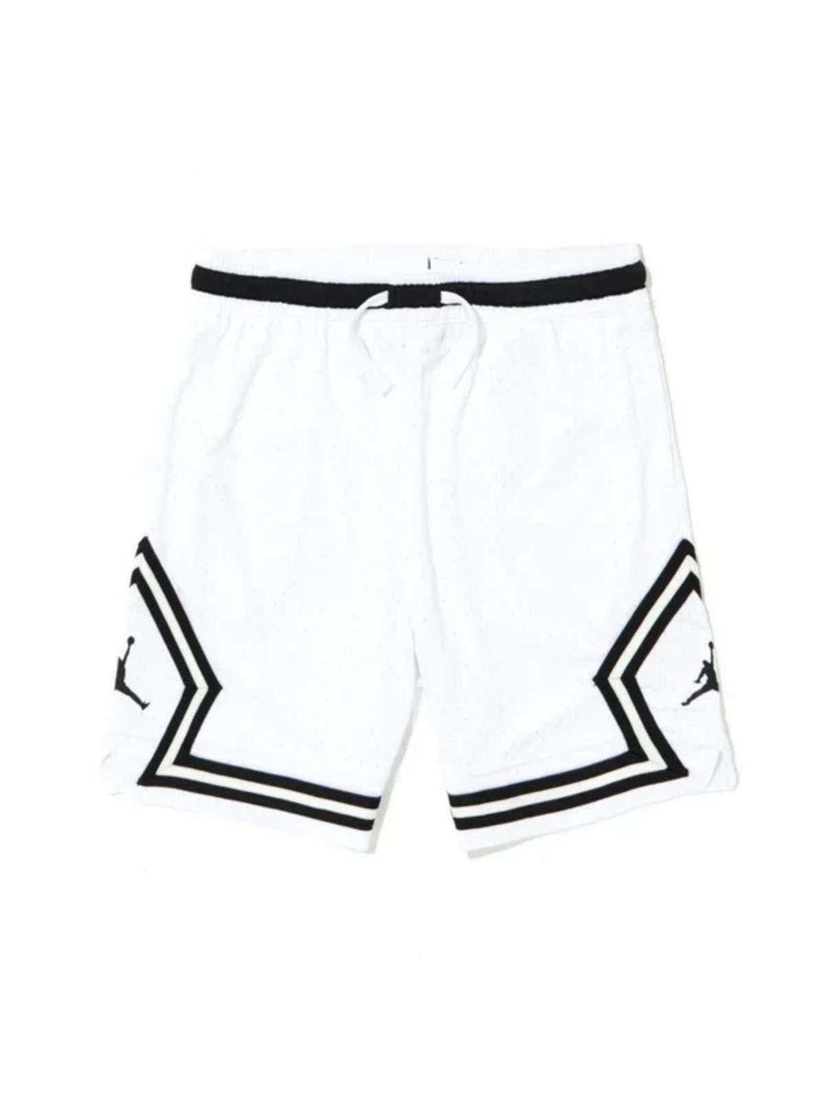 JDB MJ DF SPORT DIAMOND SHORT 
