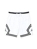 JDB MJ DF SPORT DIAMOND SHORT 