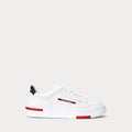 809931902/001 RALPH LAUREN