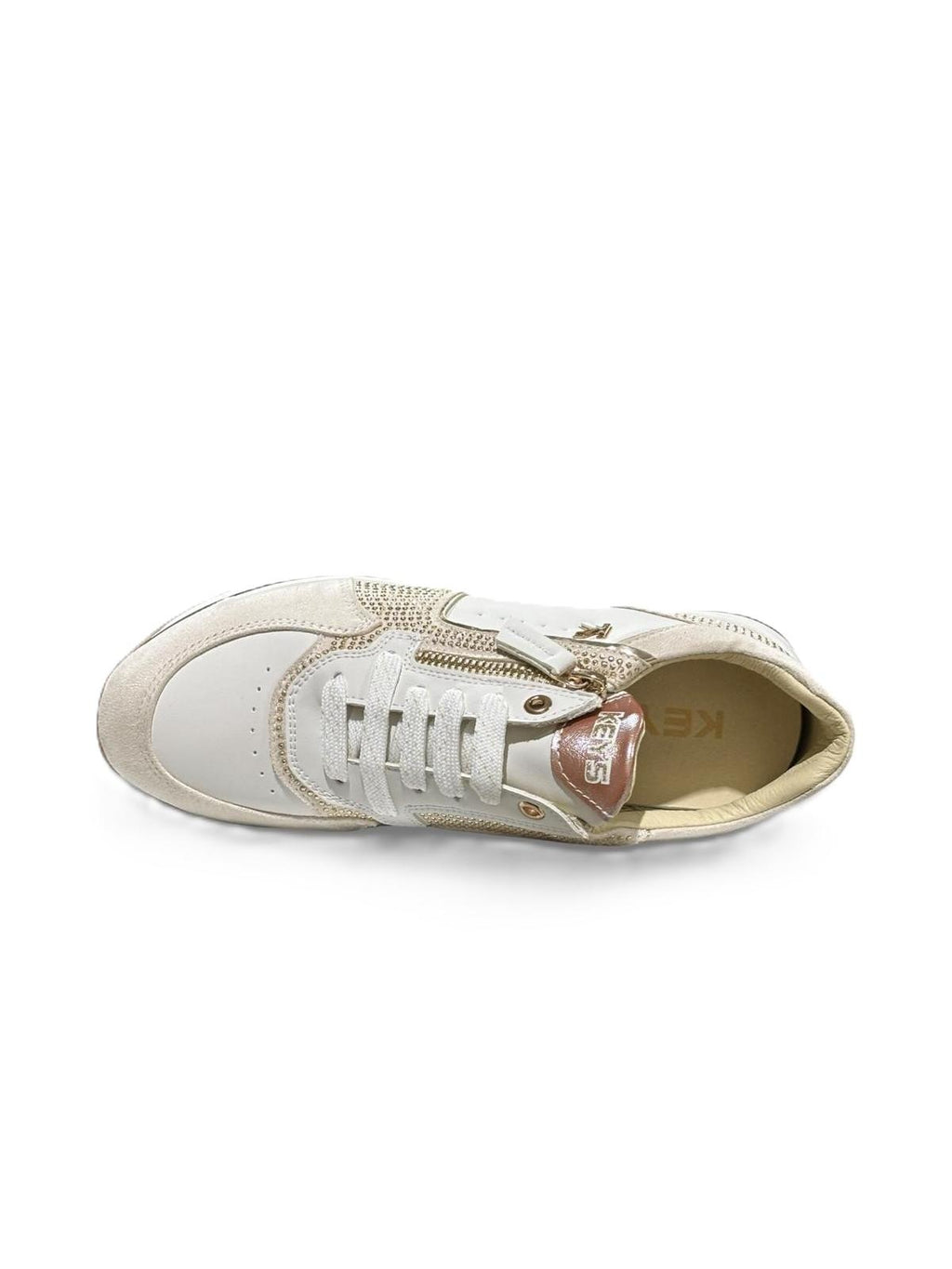 SCARPA DONNA 