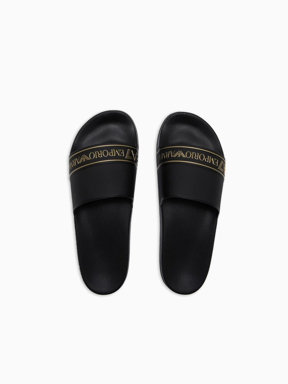 7X000110 AF15128/MC139 EMPORIO ARMANI EA7