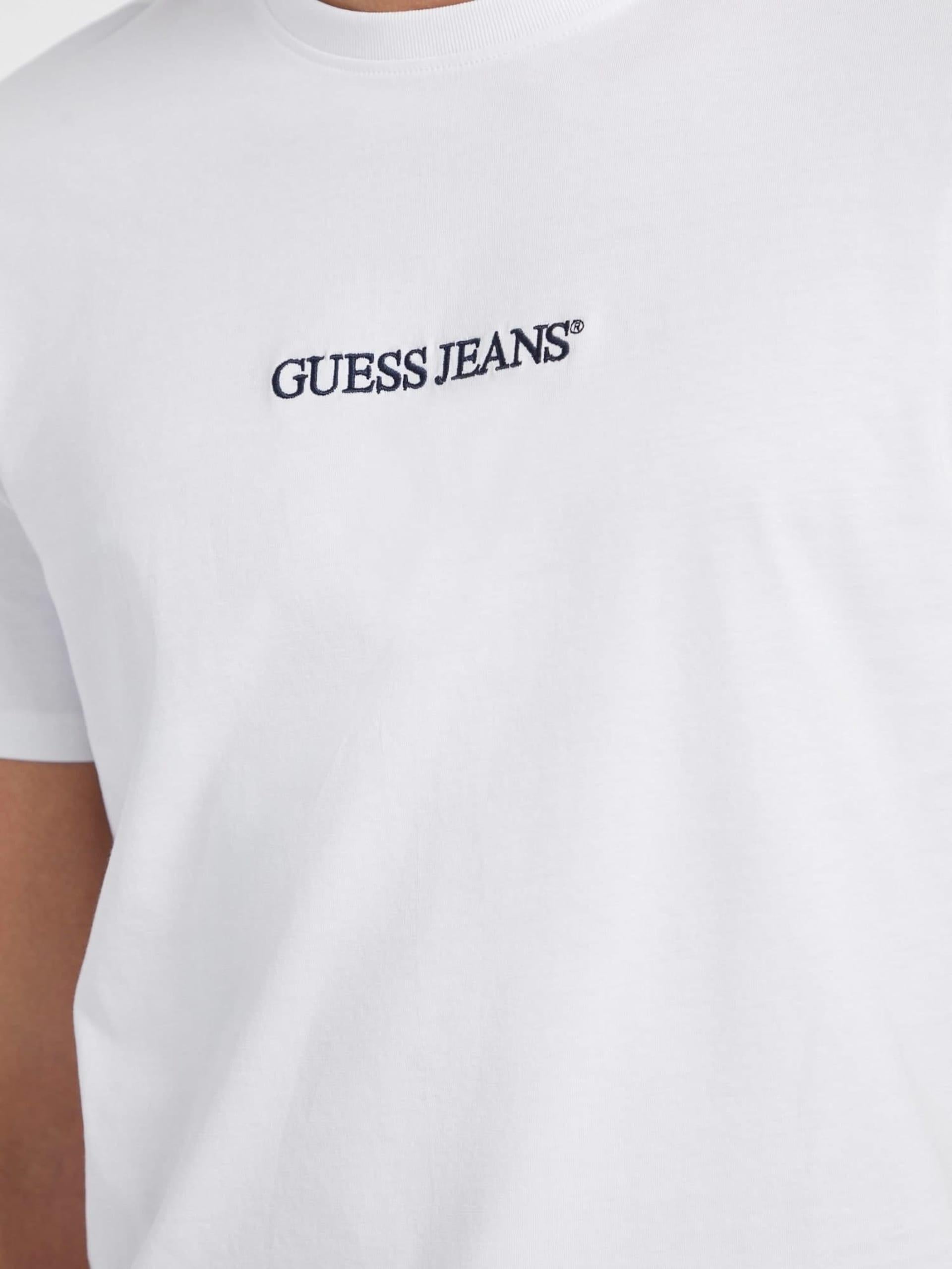M4YI52K8HM0/G011 GUESS