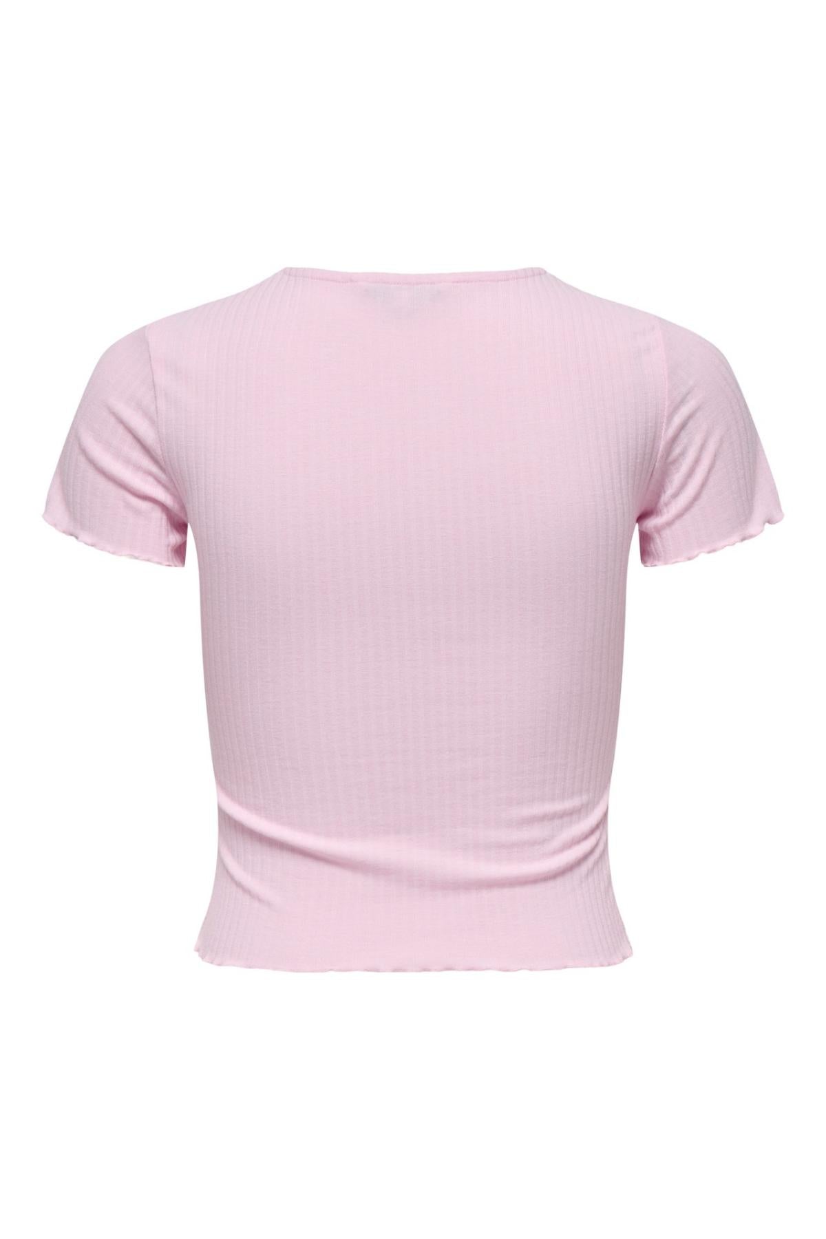 15201206/Pink Lady ONLY