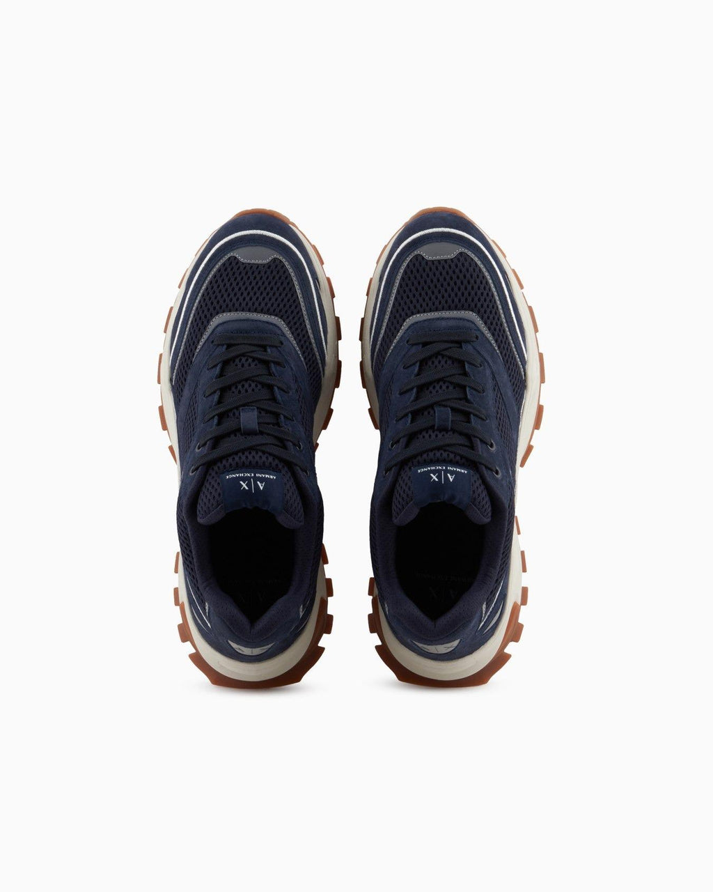 XUX246 XV916/00285 ARMANI EXCHANGE