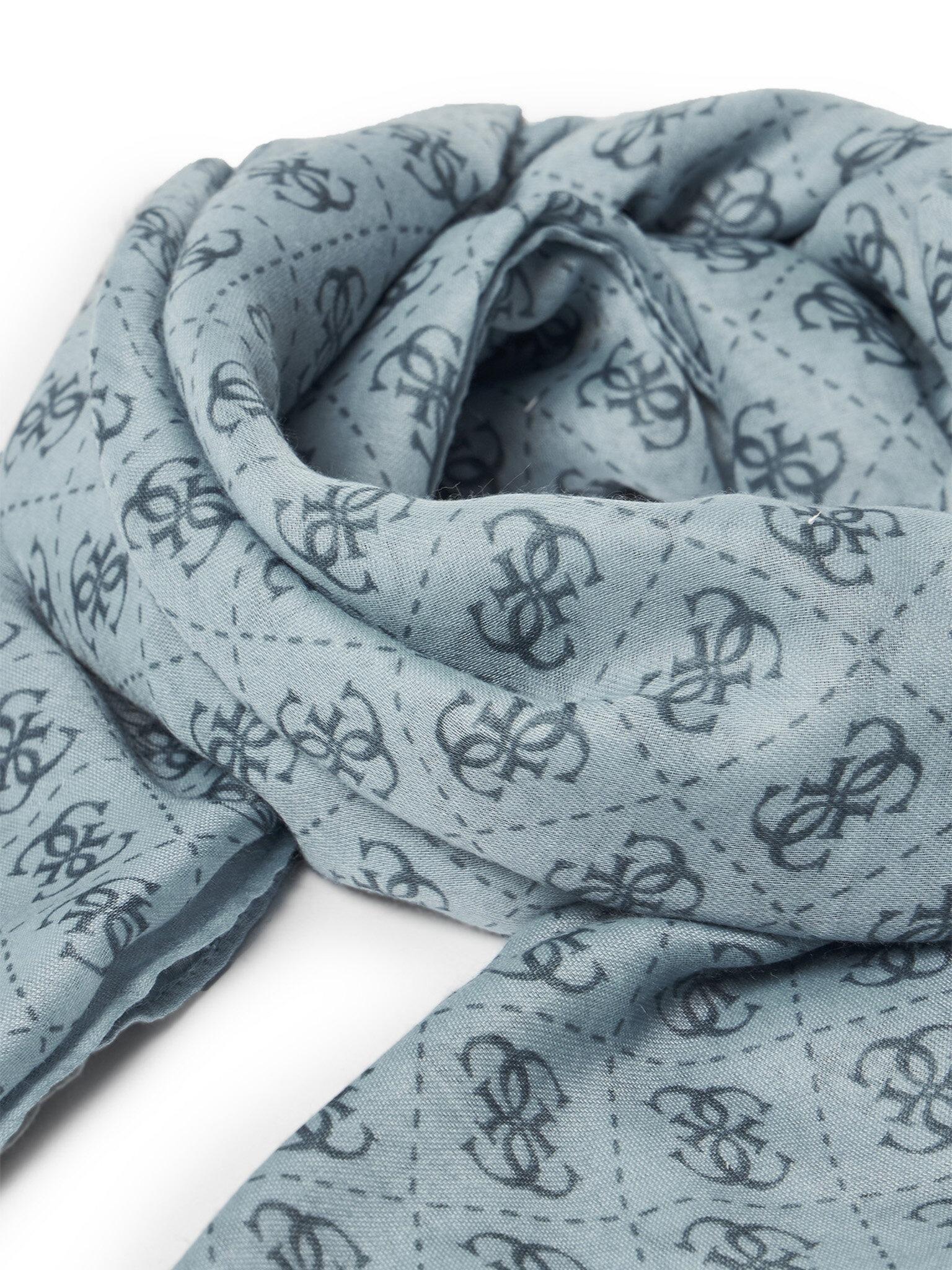 AW5341POL03/SLG GUESS