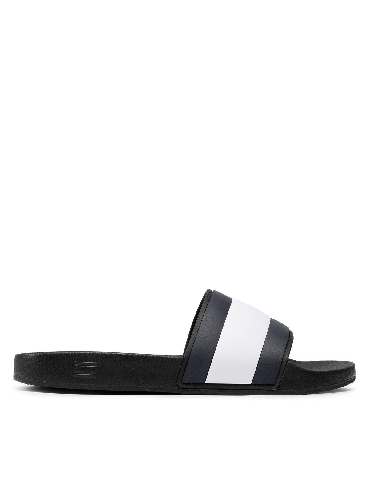 RUBBER TH FLAG POOL FM0FM04263/BDS TOMMY HILFIGER