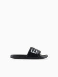 EMPORIO ARMANI EA7 SHOES BEACHWEAR