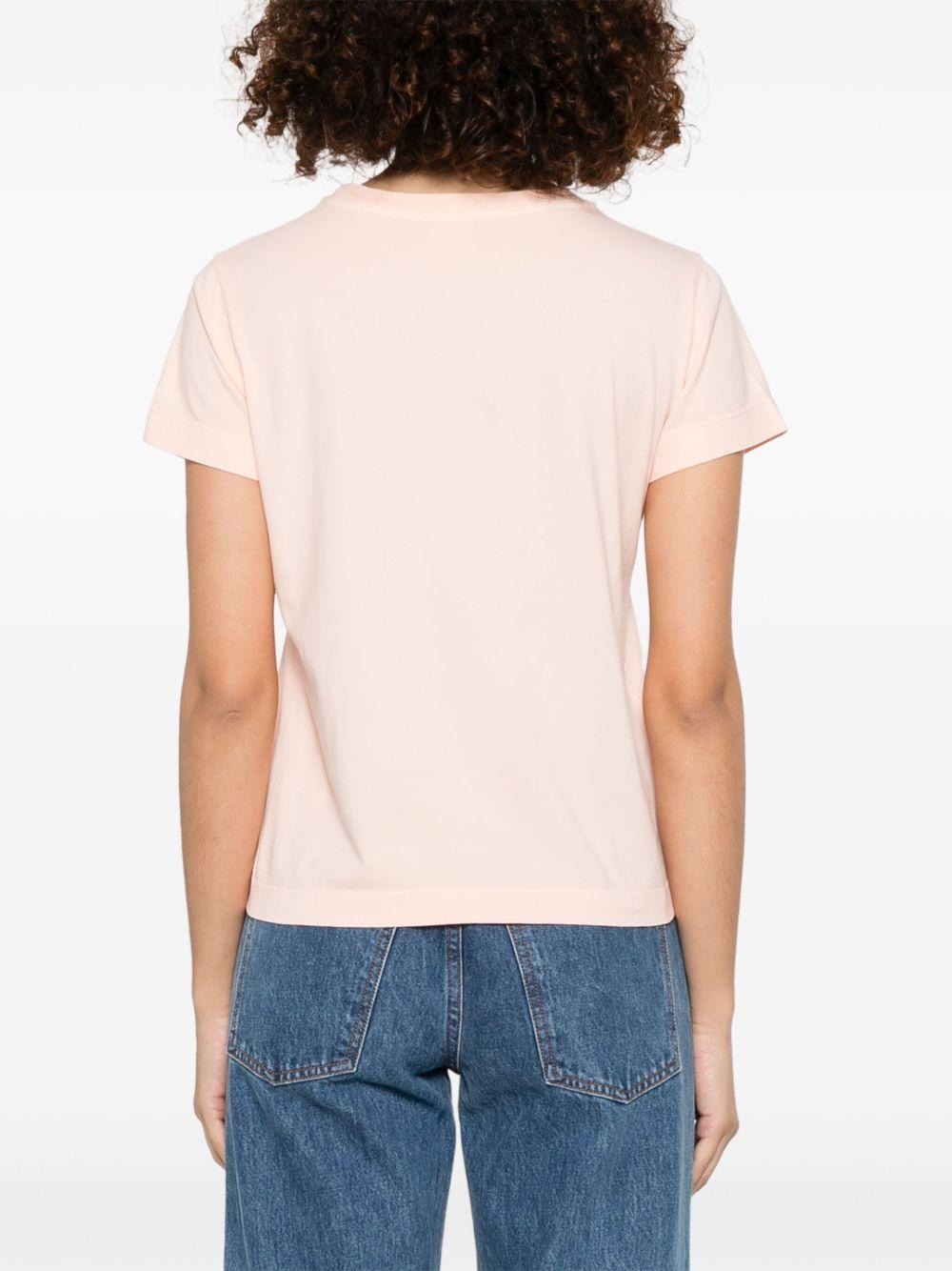 100373 A228/N38 PINKO