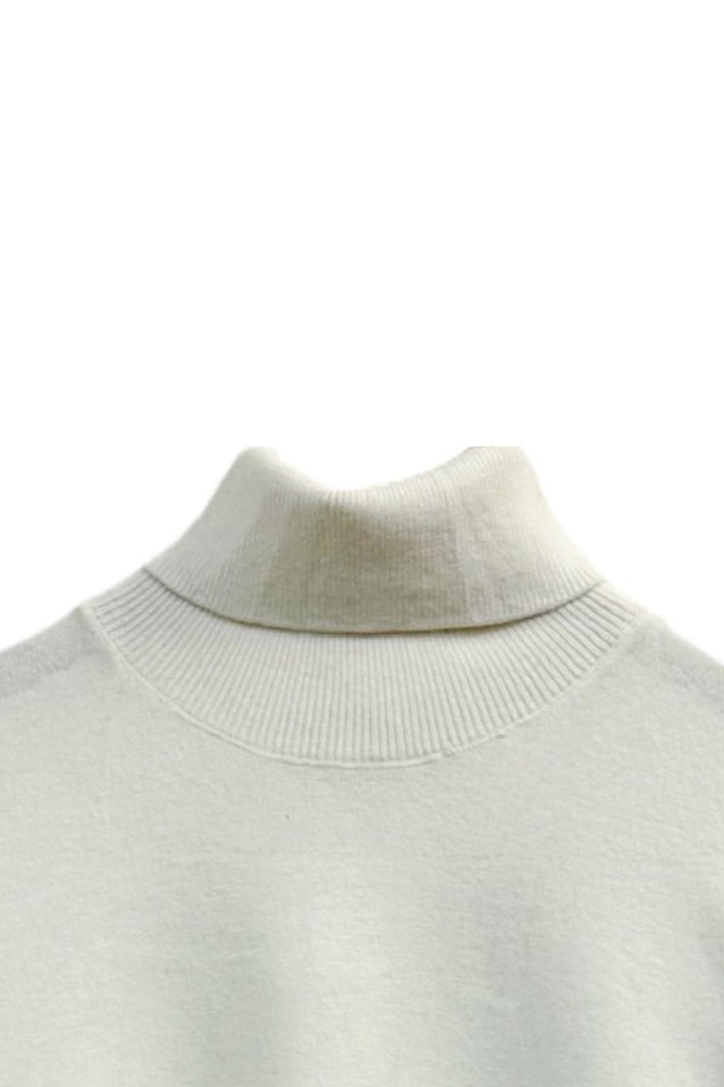 MW760075/LATTE MARKUP