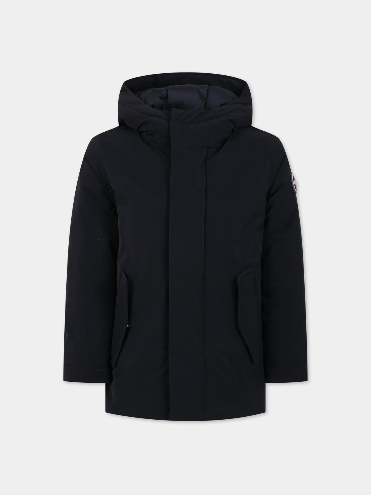 GIACCA V.D.BAMBINO 3420 4XV/99 COLMAR