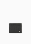 ARMANI EXCHANGE CARD HOLDER