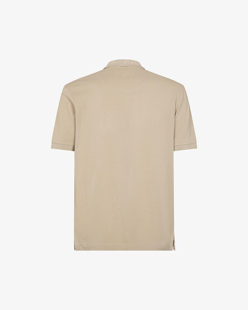 MK1910082/BEIGE MARKUP