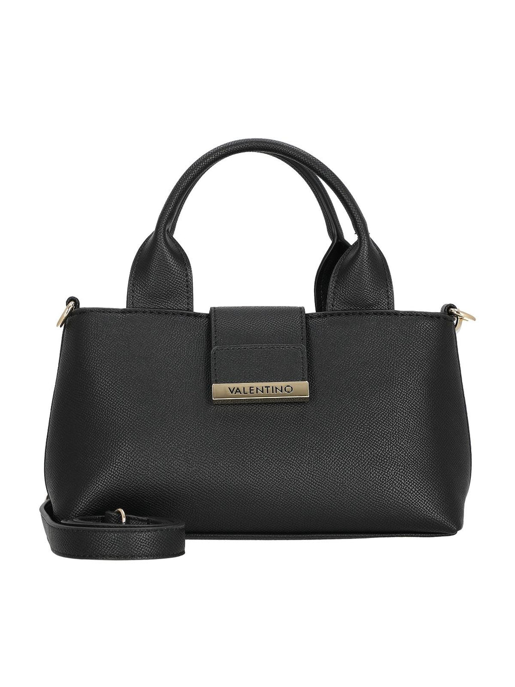 Minibag DIONE RE 