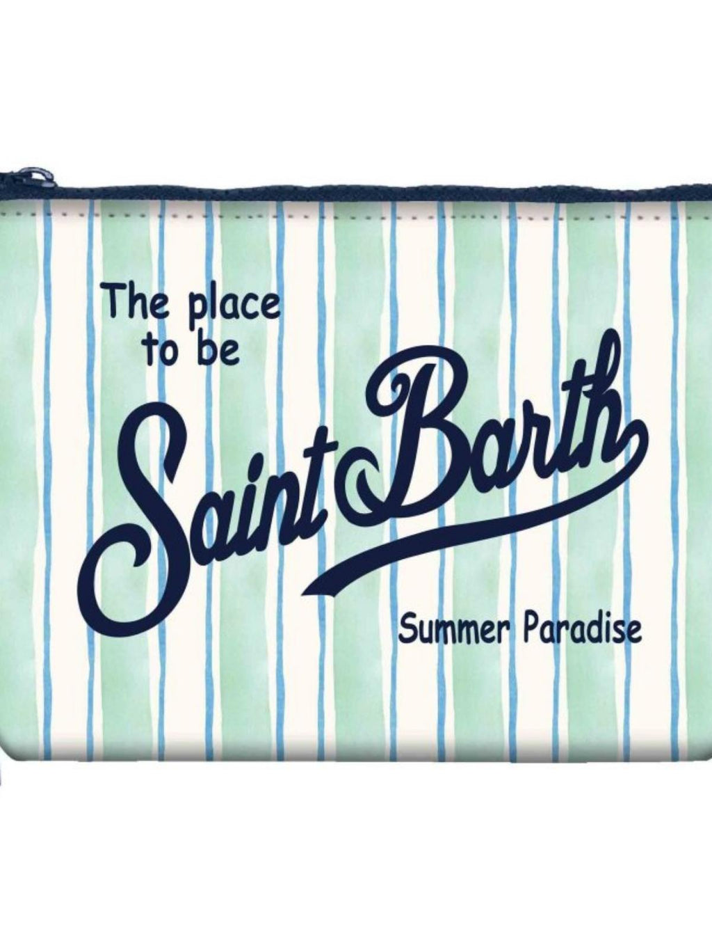 ALIN001-01160L/01160L MC2 SAINT BARTH
