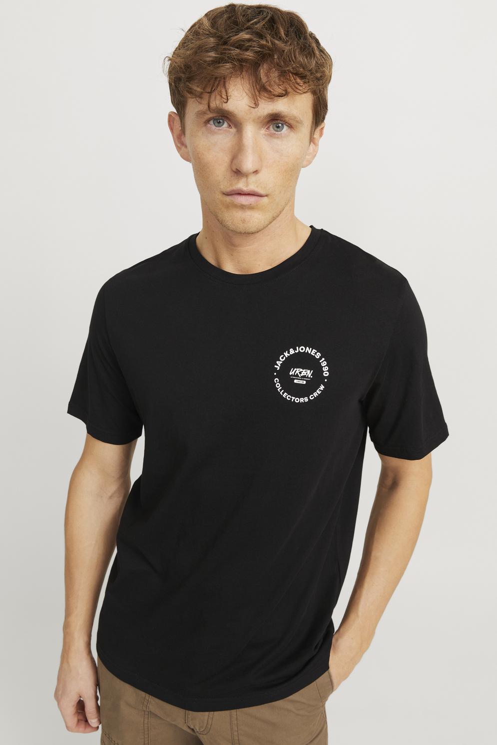 12269280/Black JACK AND JONES