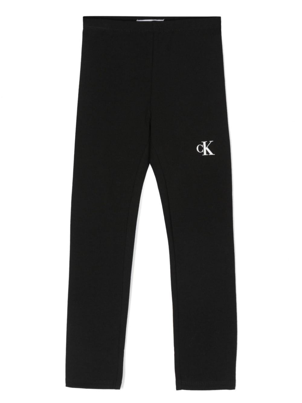 IG0IG02137T/BEH CALVIN KLEIN JEANS