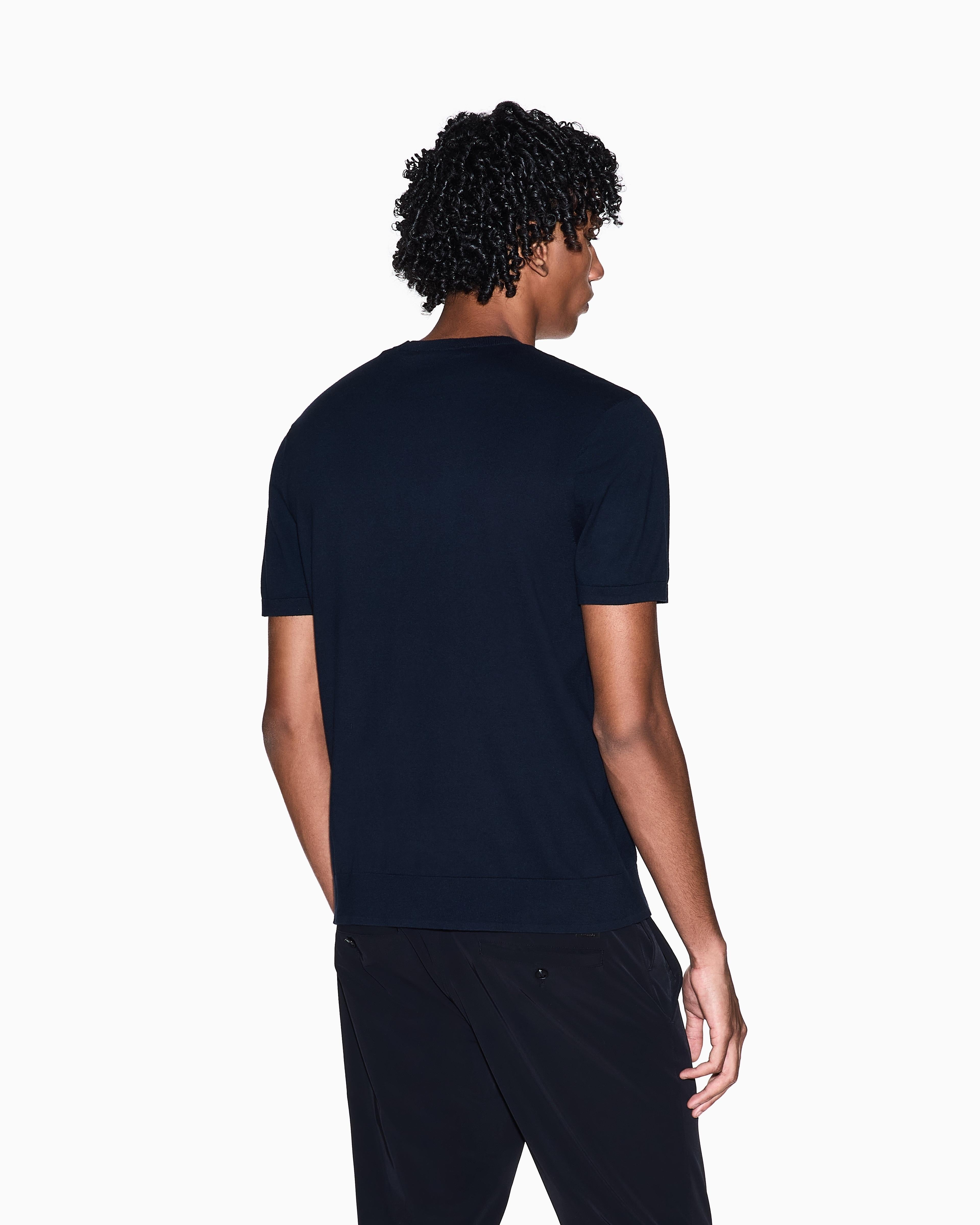 8NZM5C ZM3JZ/1510 ARMANI EXCHANGE