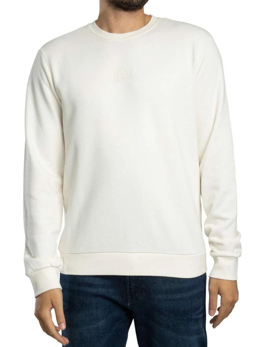 7M001489 AF17787/U0004 EMPORIO ARMANI EA7