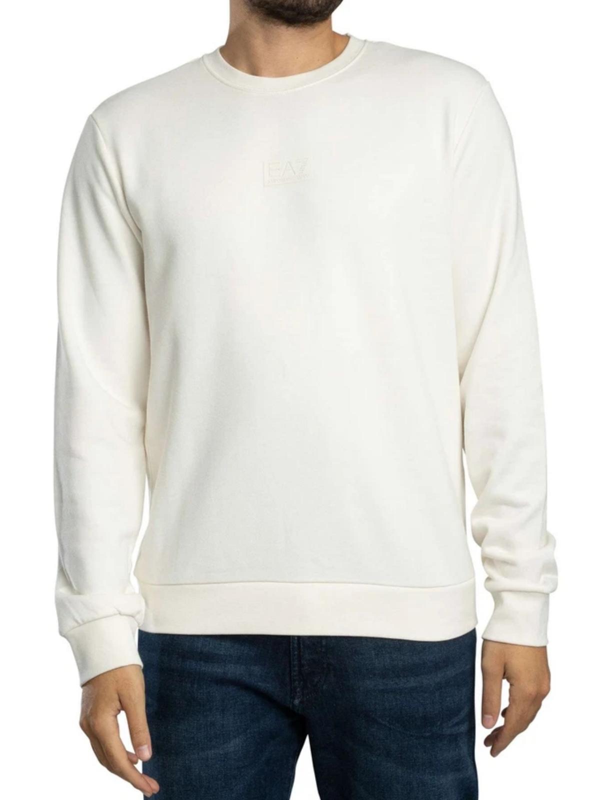 7M001489 AF17787/U0004 EMPORIO ARMANI EA7