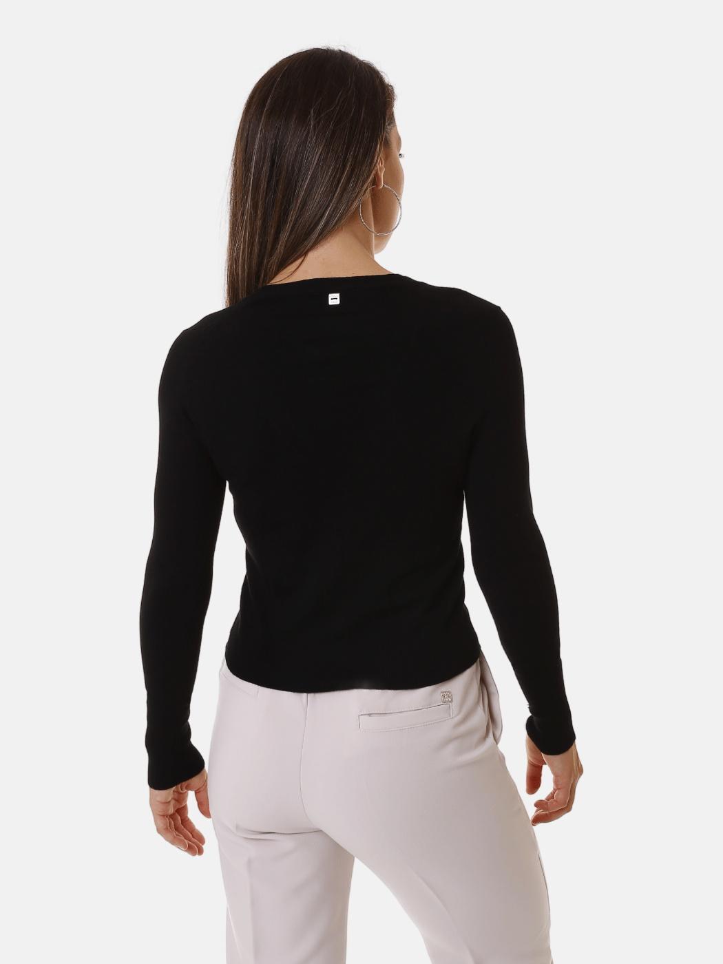 MW20004/NERO N MARKUP