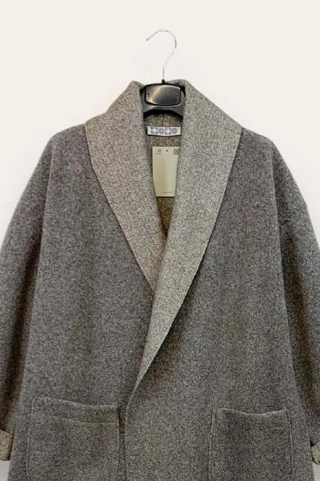 CL-14949/Grigio LOVEme