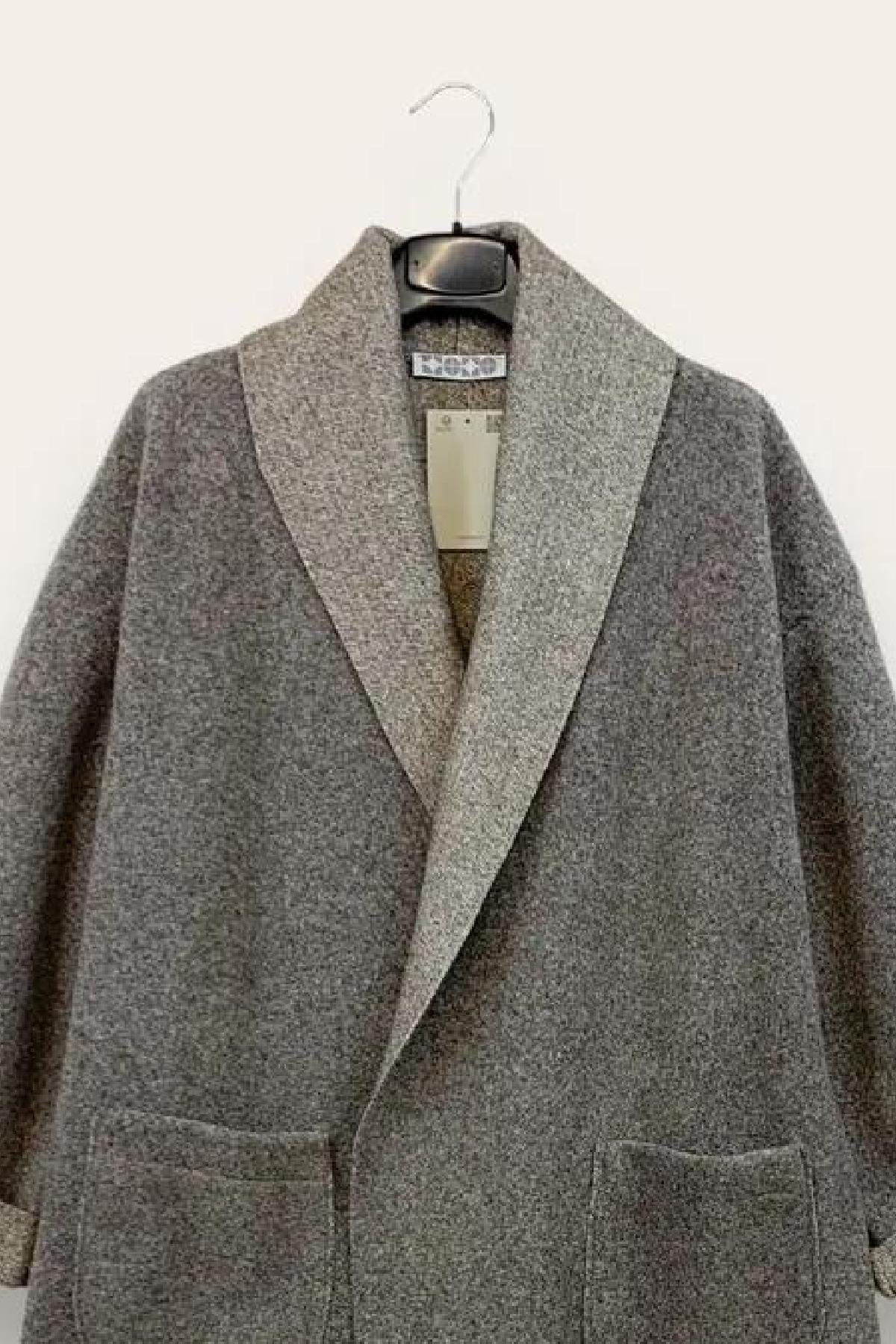 CL-14949/Grigio LOVEme