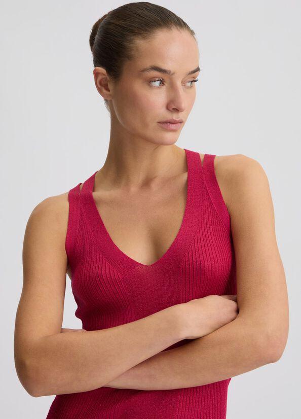 ECS MAGLIA CHIUSA S/M 